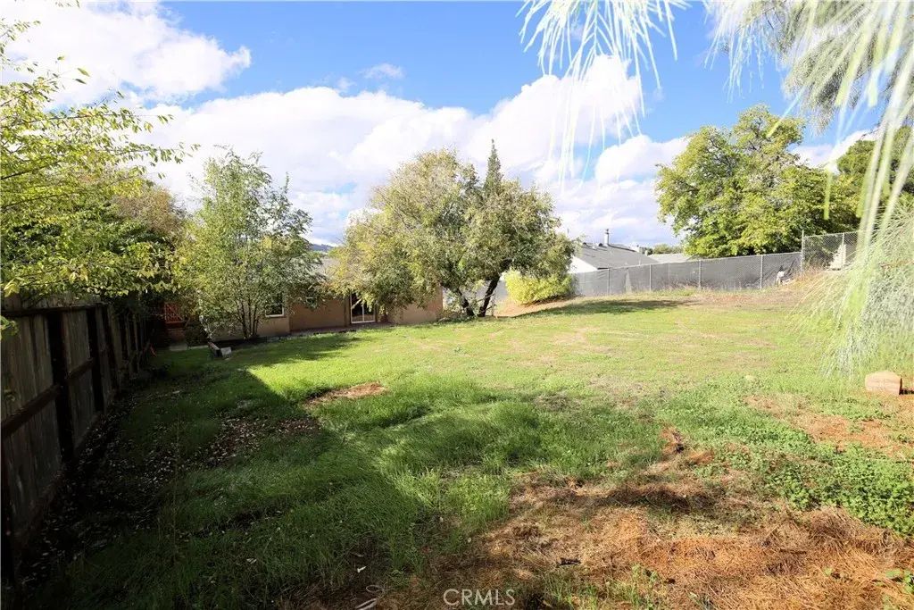 107 Capitol Hill, Paso Robles
