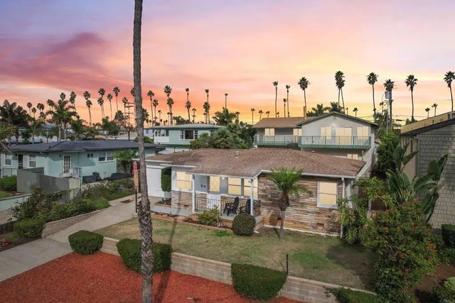 1906 S Broadway, Oceanside