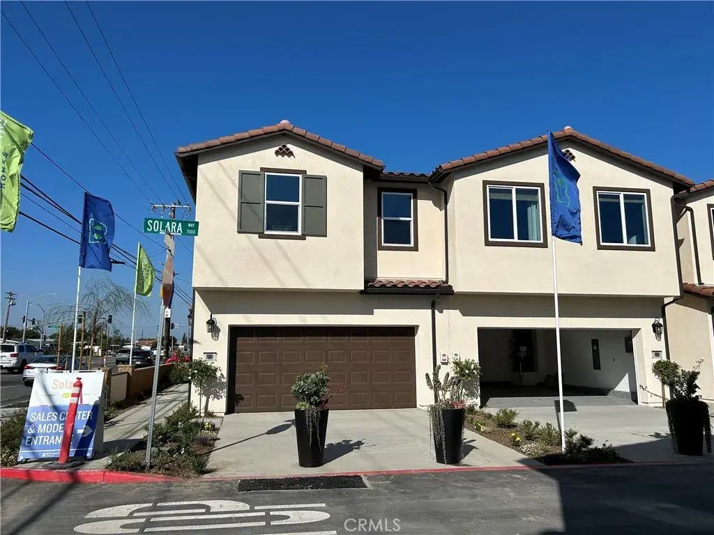 7001 Solara Way, Westminster