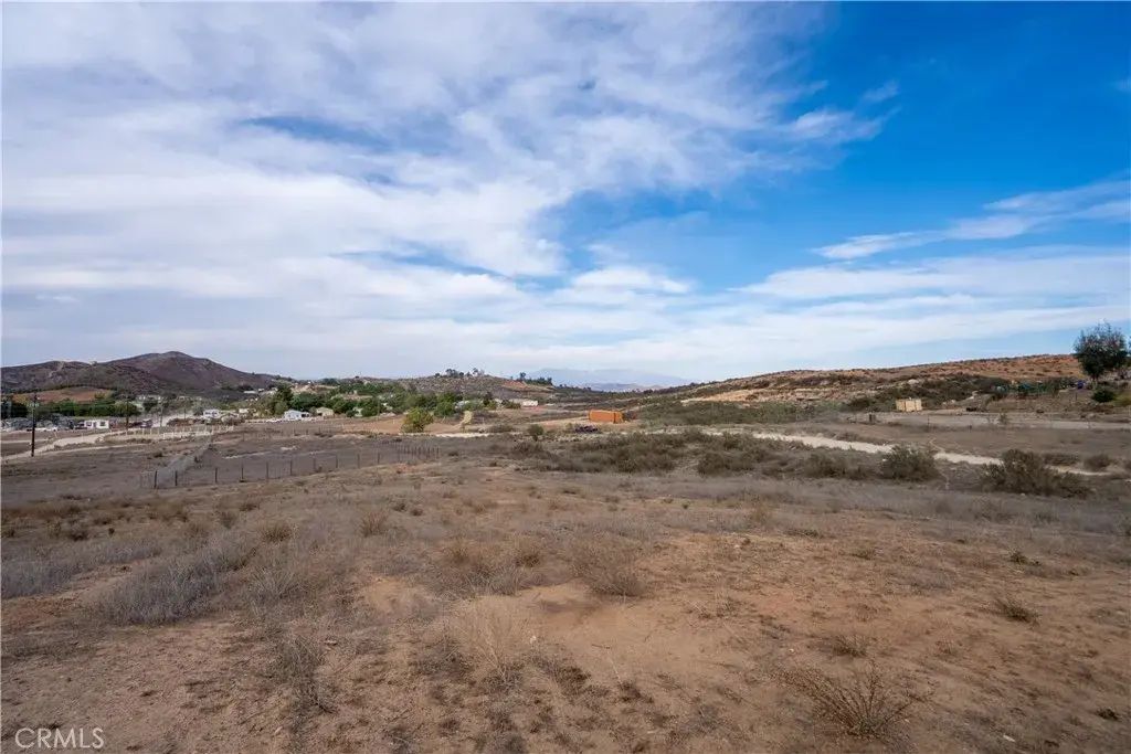 Wheeler, Menifee
