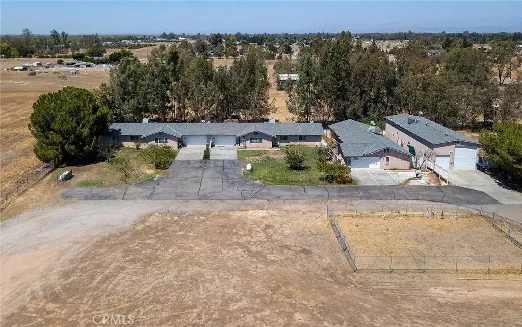 34681 Avenue 12, Madera