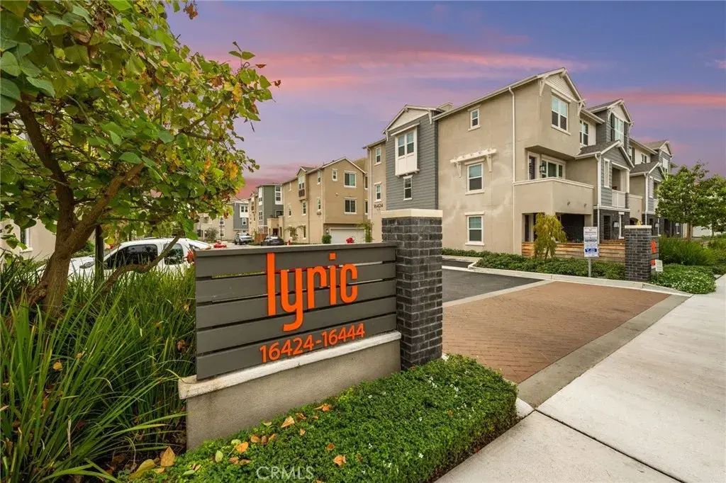 16428 Whittier Blvd #6 6, Whittier