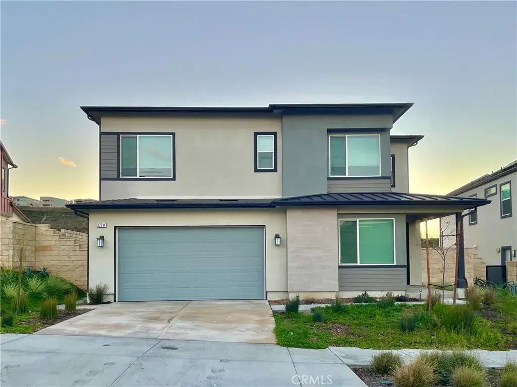27711 Sequel Court, Valencia