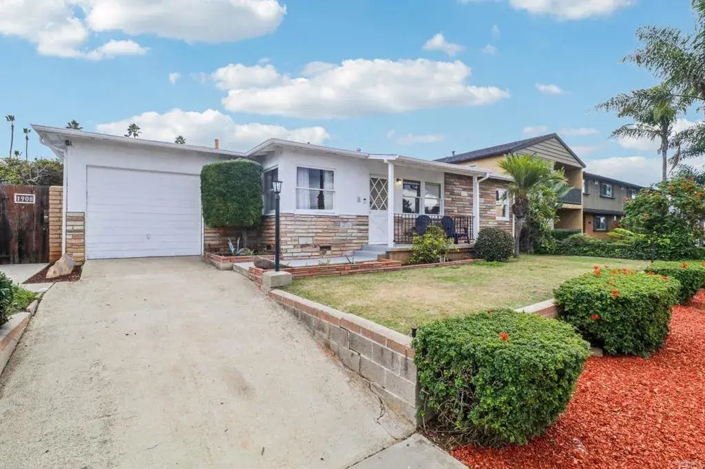 Photo of Listing #NDP2510969