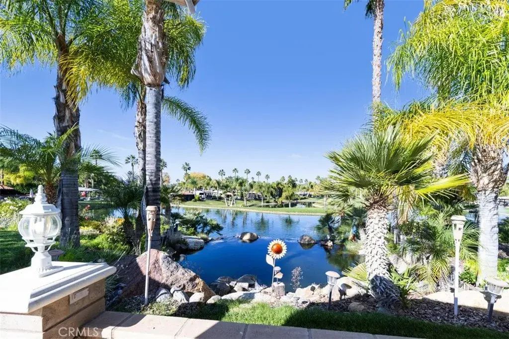 45525 Highway 79 Site 328, Aguanga