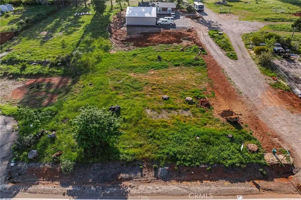 5619 Sawmill, Paradise