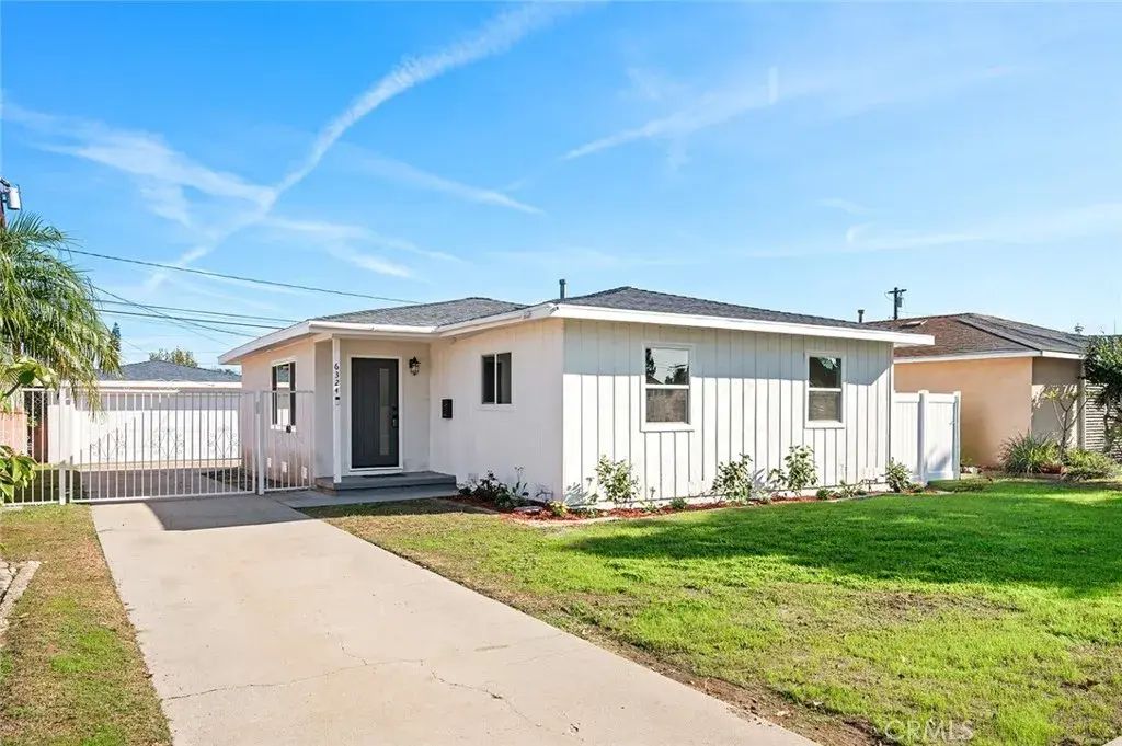6324 Johnson, Long Beach