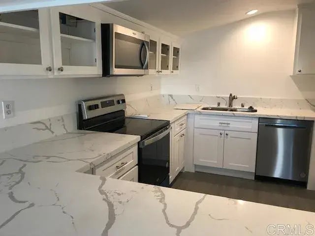 Photo of Listing #NDP2510973