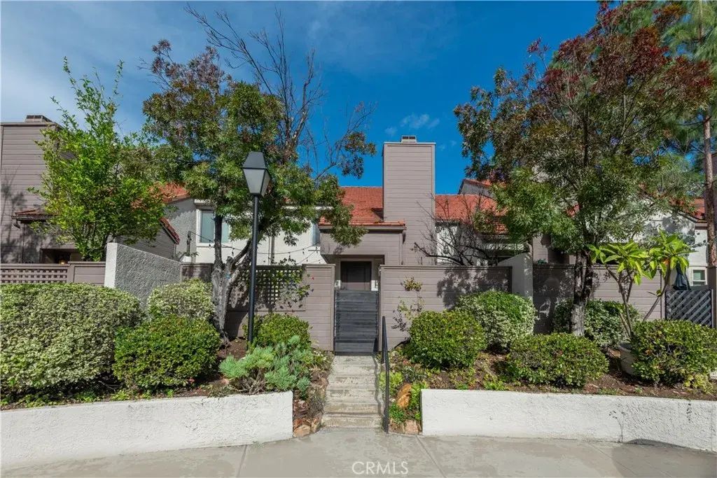 919 Via Colinas, Westlake Village