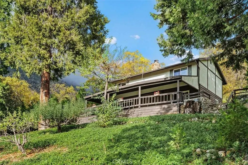 39566 Clearwater Drive, Oak Glen