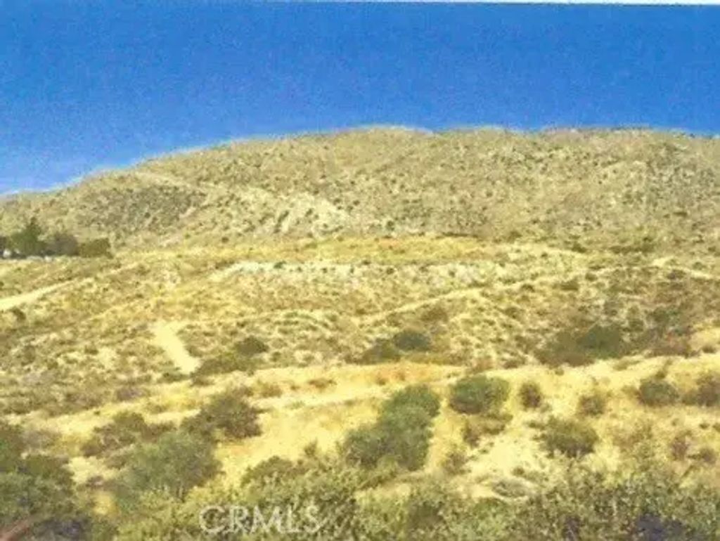 45275 El Conquisto, Aguanga