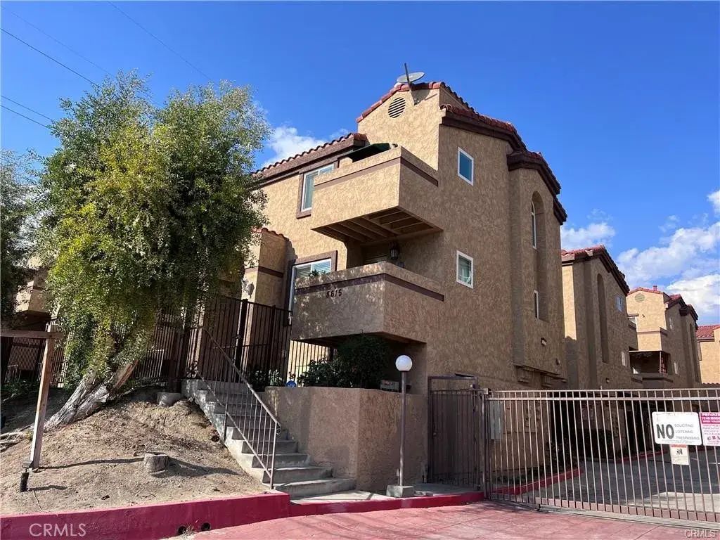 8615 Beverly 28, Pico Rivera