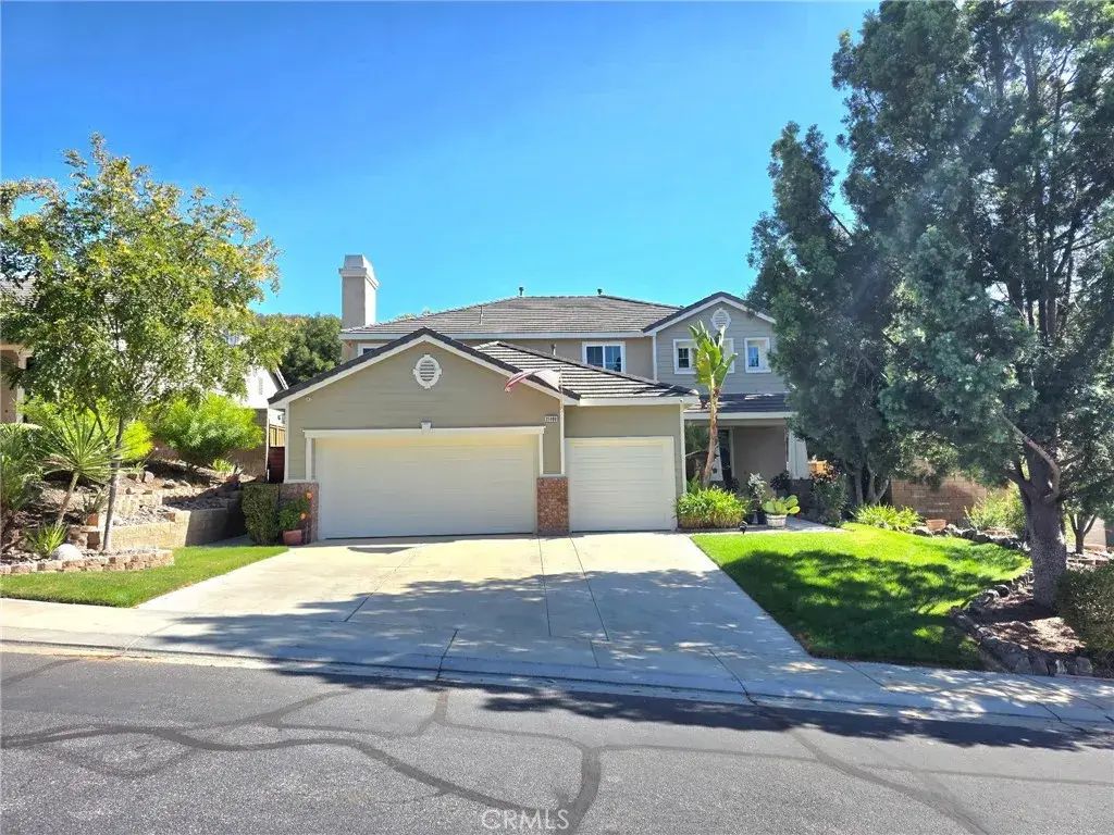 35488 Sumac Avenue, Murrieta