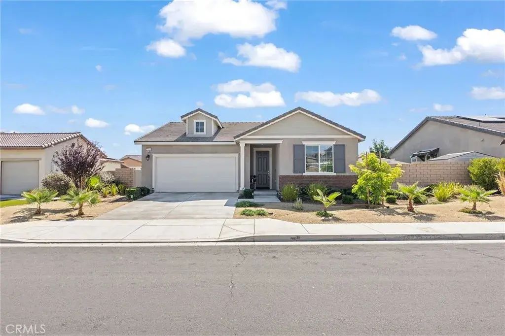 37906 Sunnyvale Lane, Palmdale