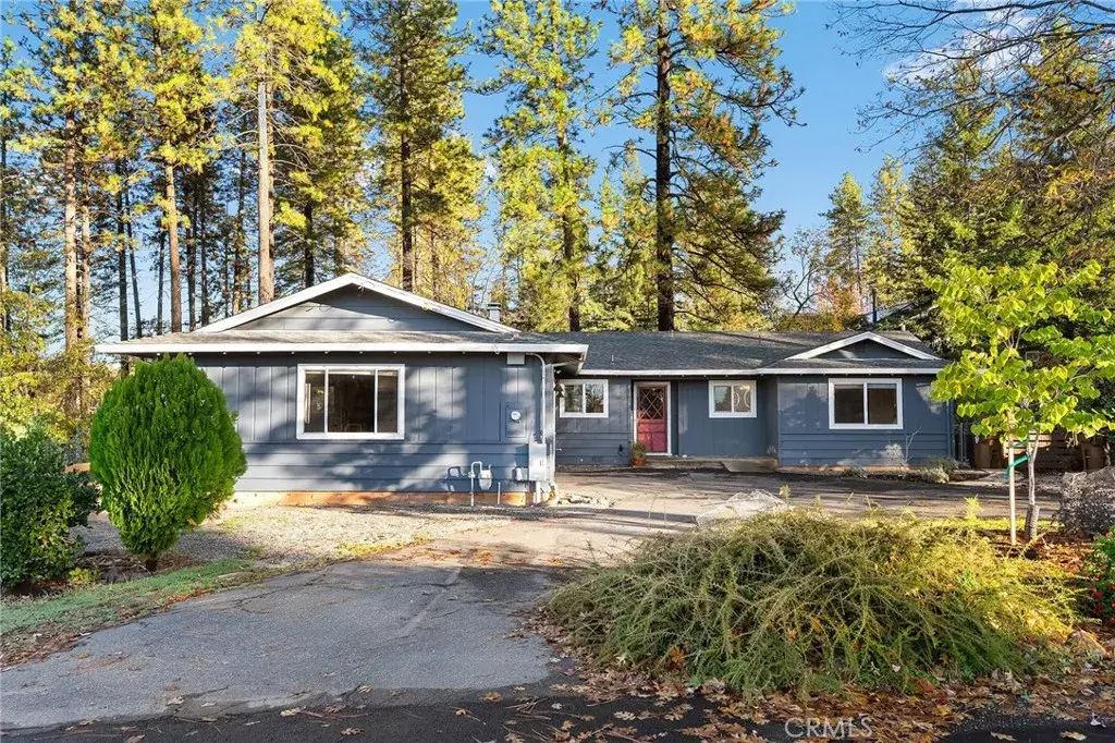 1673 Robin Place, Paradise