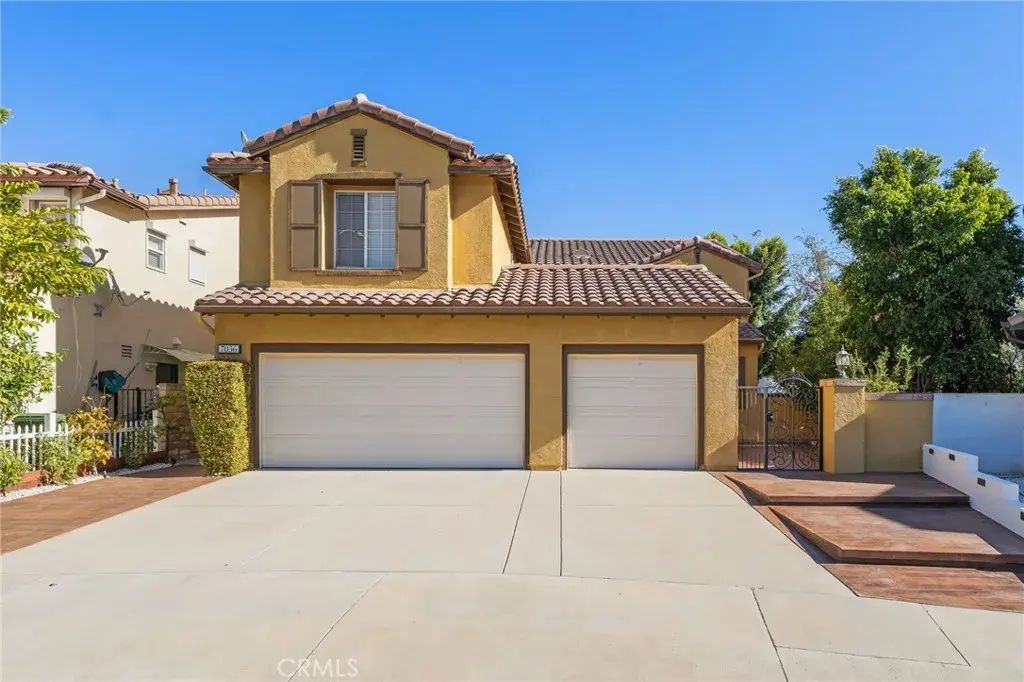 7036 Sausalito, West Hills