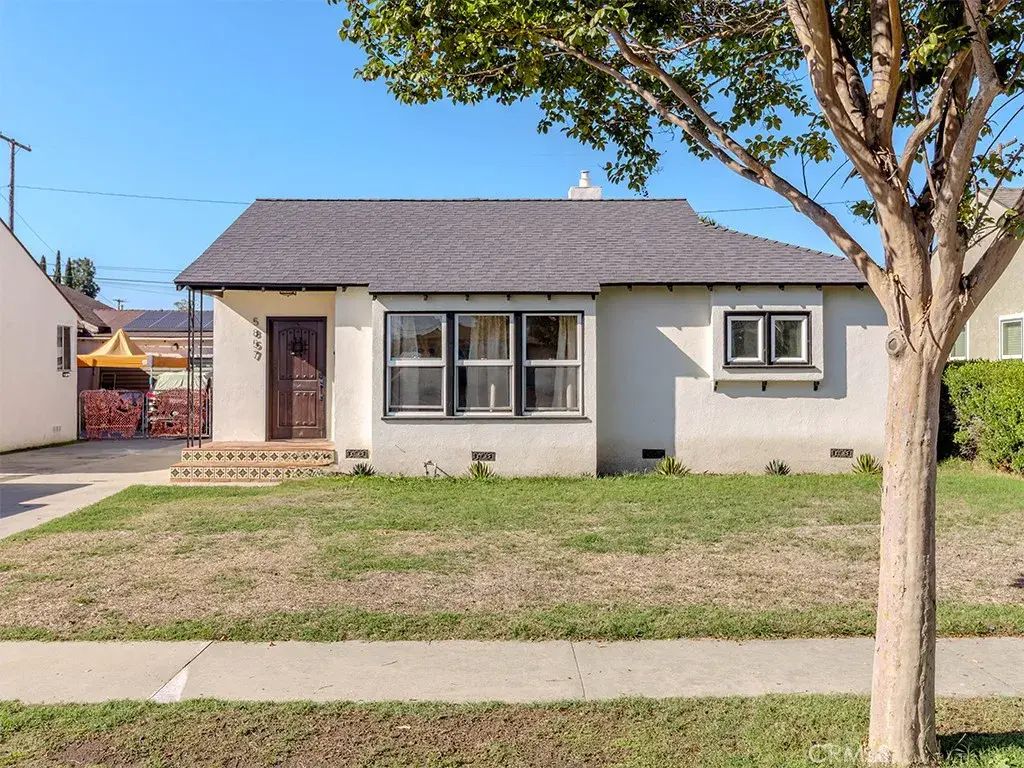 5857 Eastbrook, Lakewood