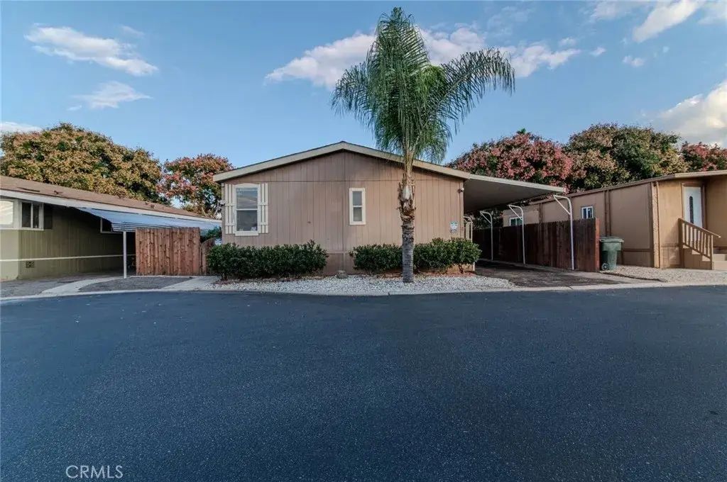 3825 Crestmore Rd 494, Riverside