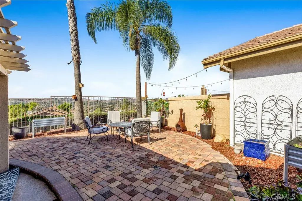 27485 Paseo Amador, San Juan Capistrano