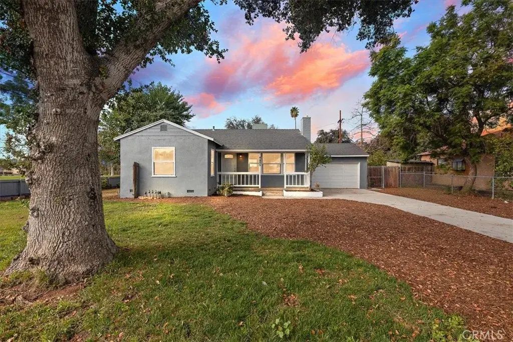4485 Dwight Avenue, Riverside