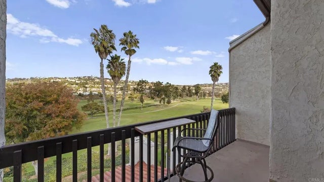 2508 Navarra Drive 424, Carlsbad