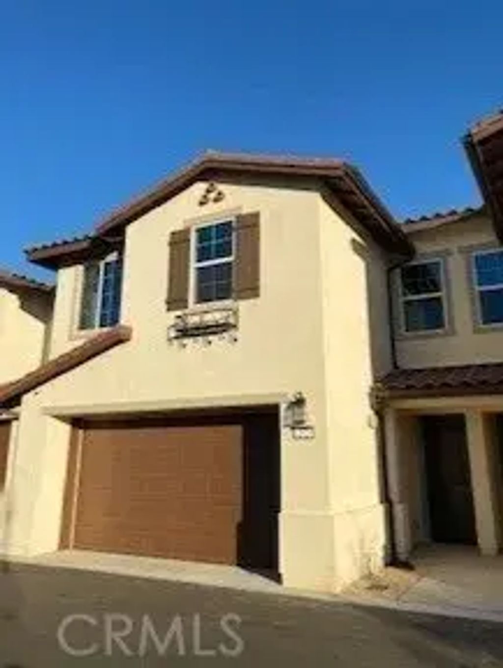 272 San Miguel Island Dr., Camarillo