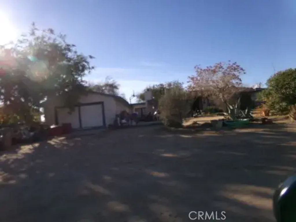 11258 5th Avenue, Hesperia