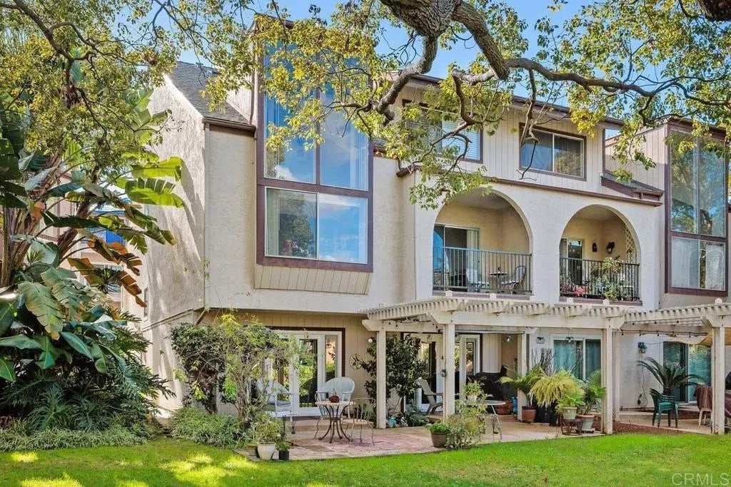 Photo of Listing #NDP2510995