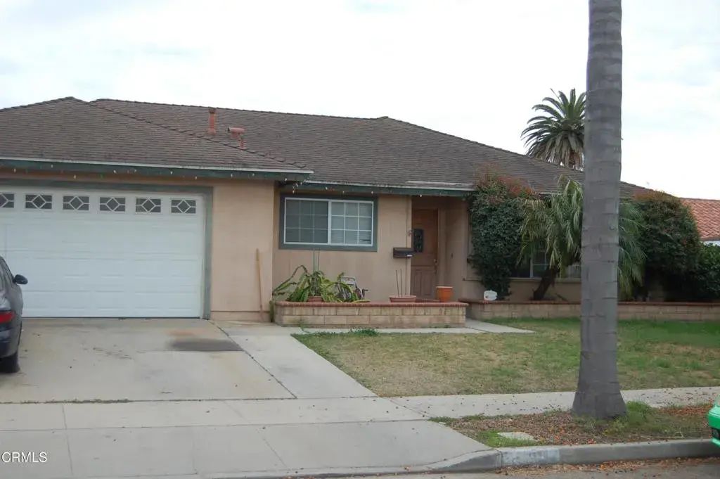 1920 Oneida Place, Oxnard