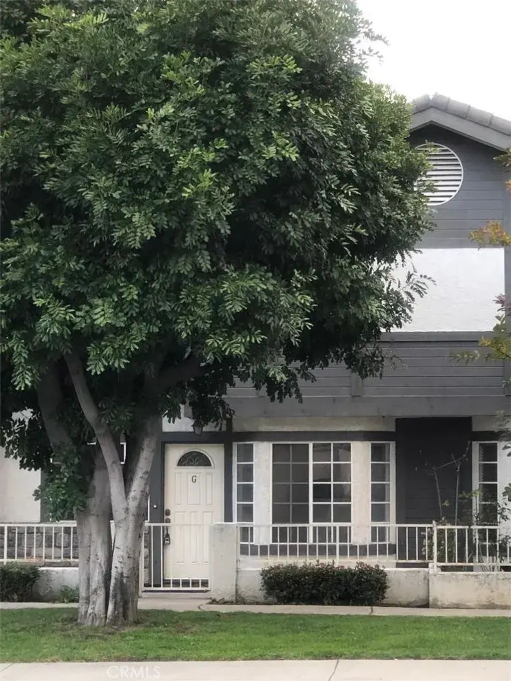 217 E Commonwealth Avenue G, Alhambra