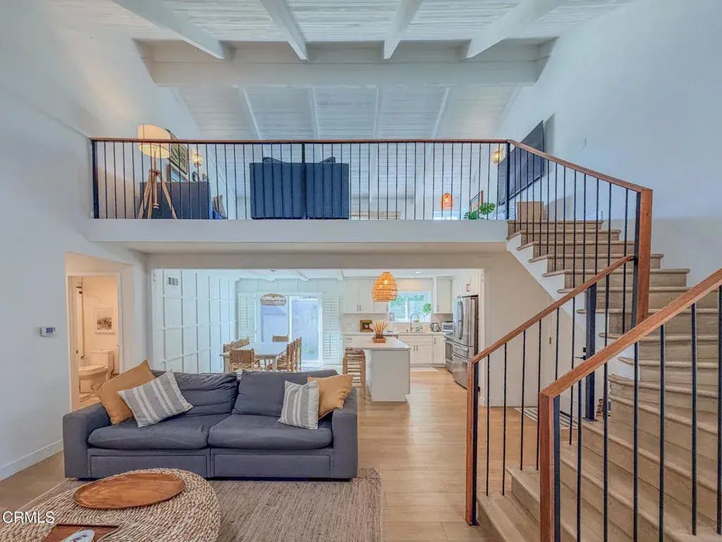 4954 Dolphin Way, Oxnard