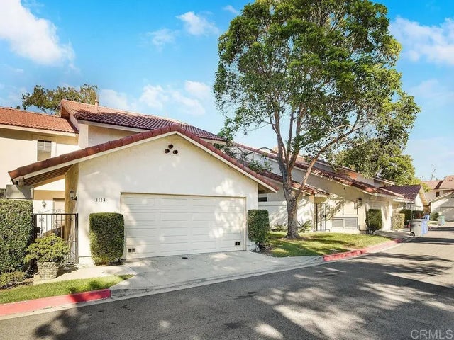 3114 Avenida Christina, Carlsbad