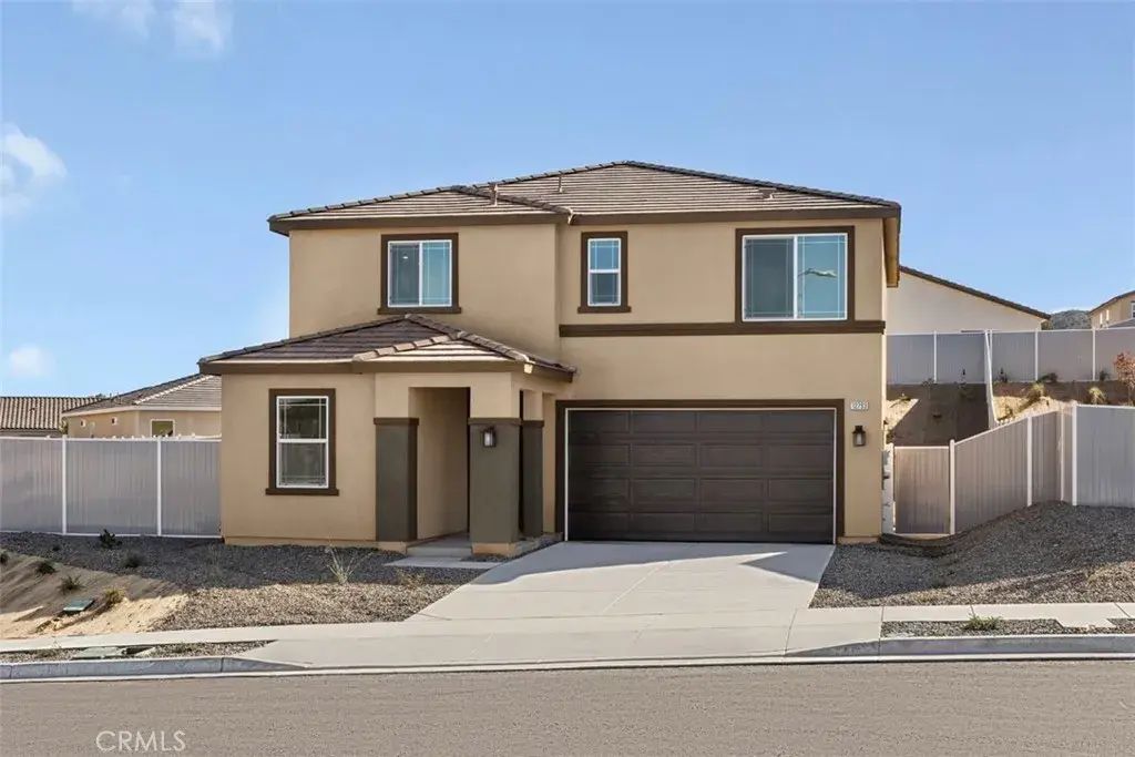 12793 Fuji Circle, Corona