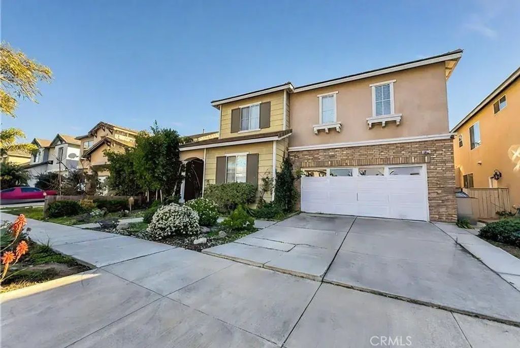 1652 Tiesa, Oxnard