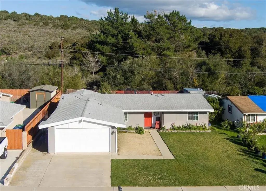 3632 Via Lato, Lompoc