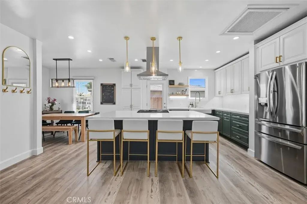 5030 W 130th, Hawthorne
