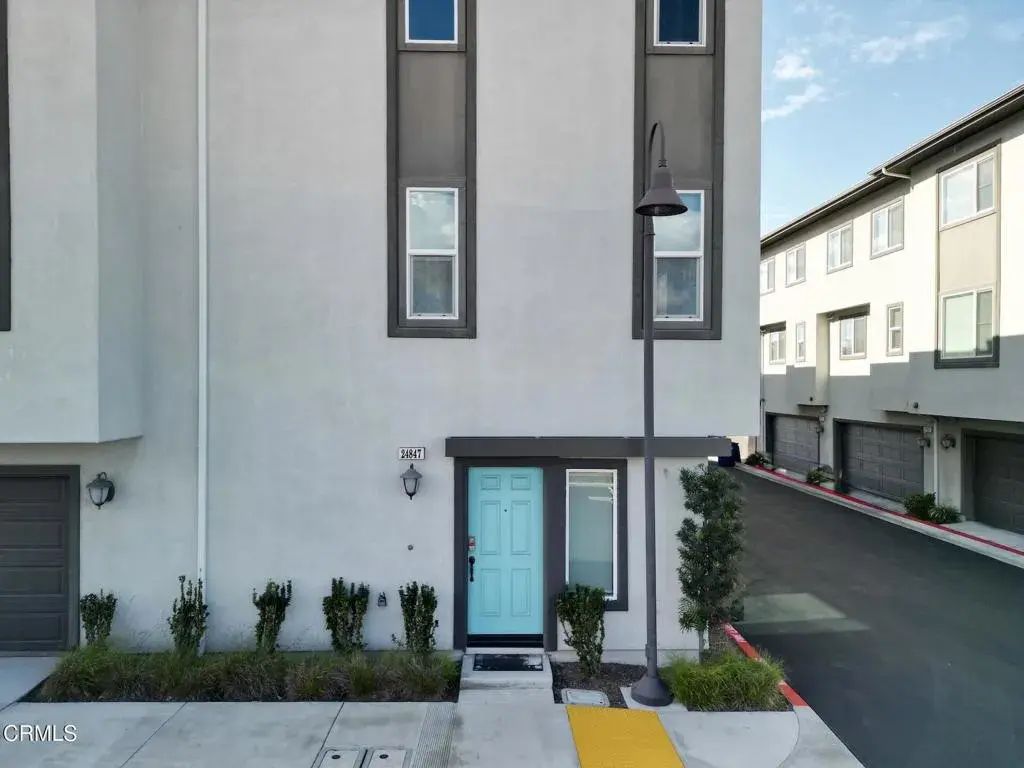 24847 Whaler Way, Harbor City