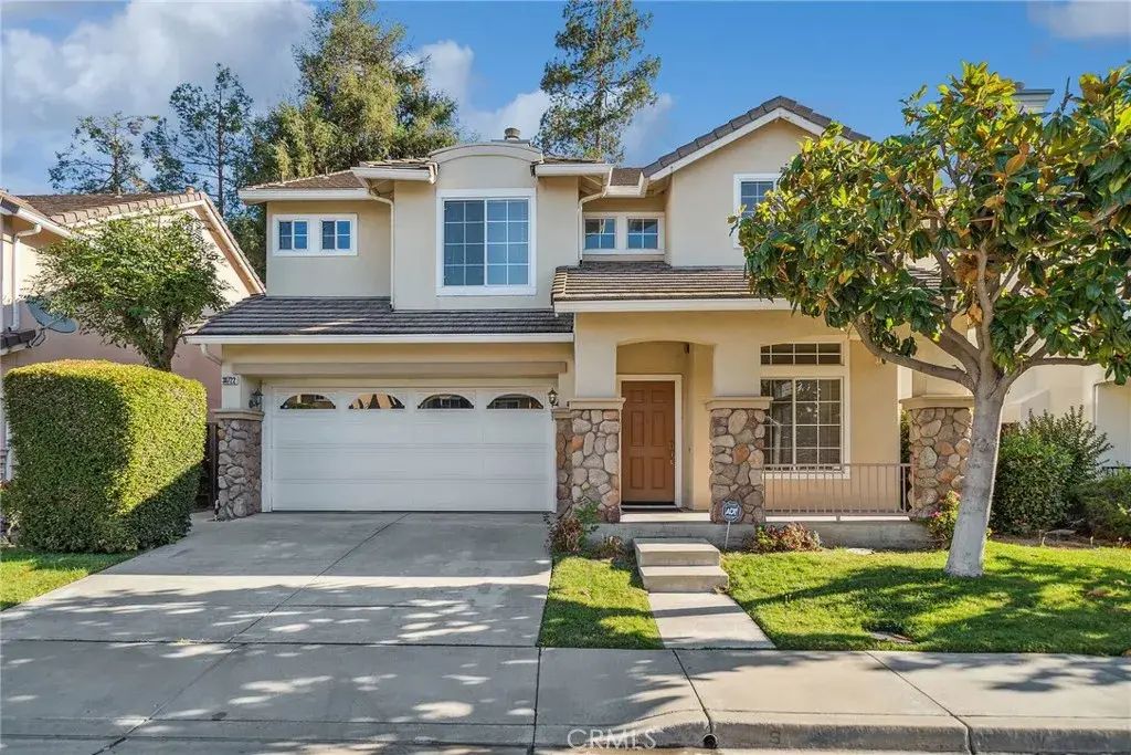 38722 Chimaera Cir, Fremont
