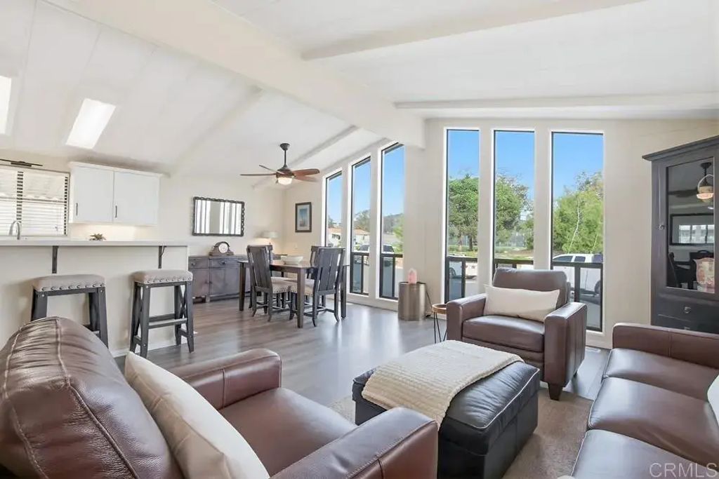 3514 Don Juan Drive, Carlsbad