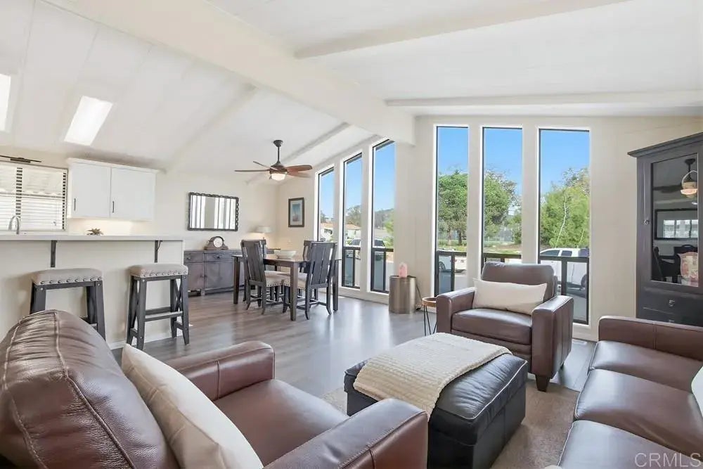 Photo of Listing #NDP2511002