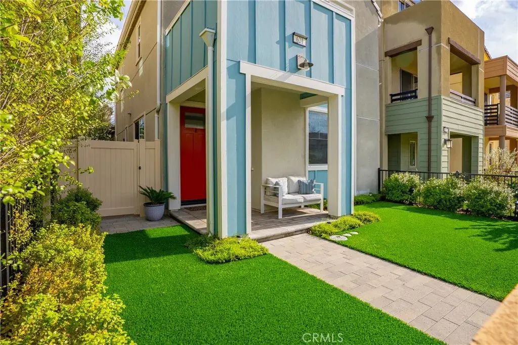 621 Willows Way, Rancho Mission Viejo