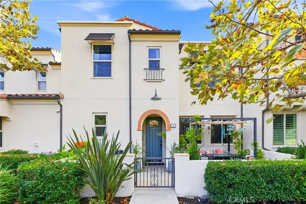 3 Hoya Street, Rancho Mission Viejo