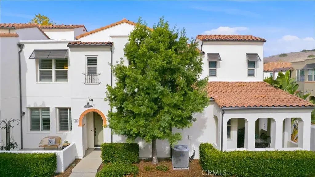 33 Hoya Street, Rancho Mission Viejo