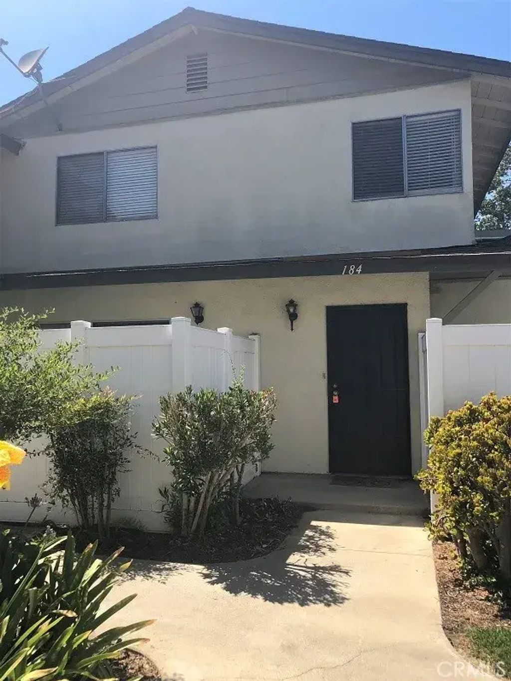 1445 Eagle Park, Hacienda Heights