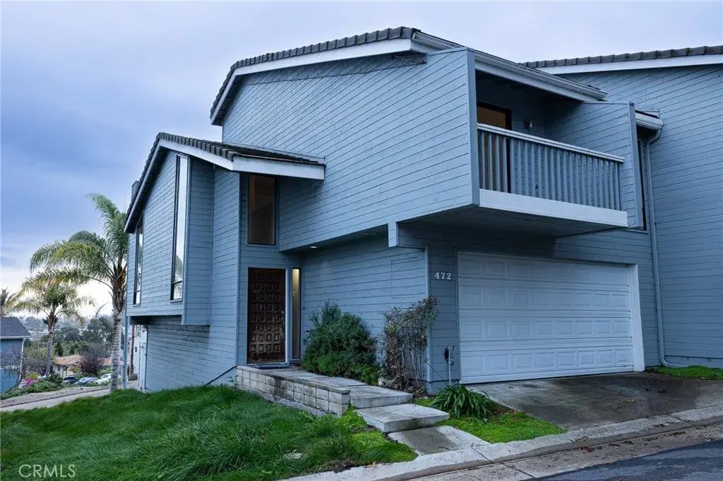 472 Bello, Pismo Beach