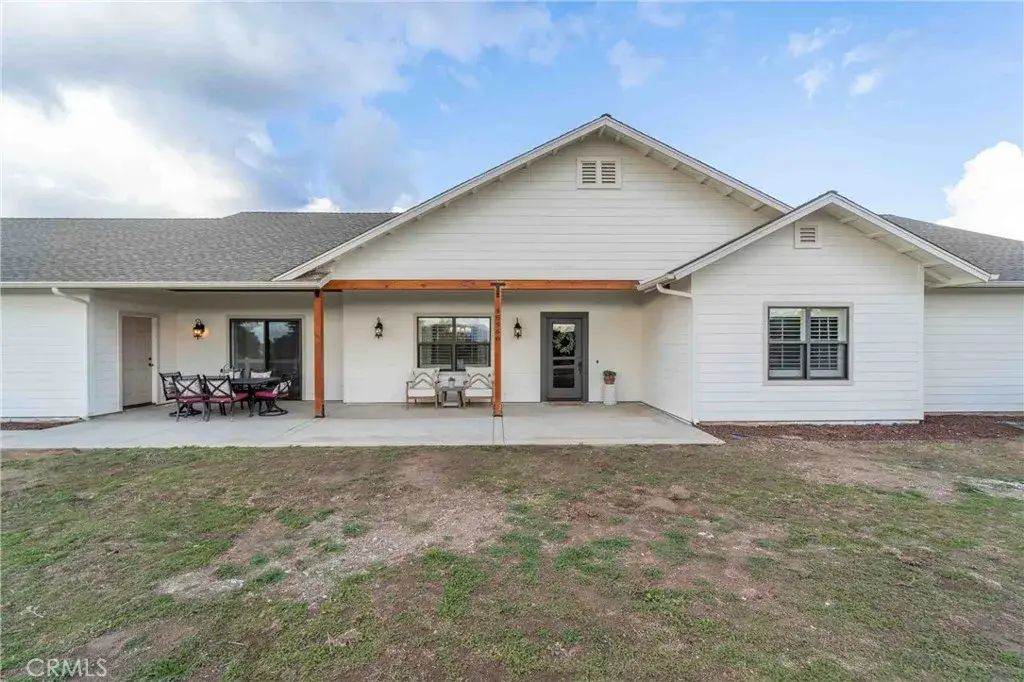 48960 Shetland Lane, Aguanga