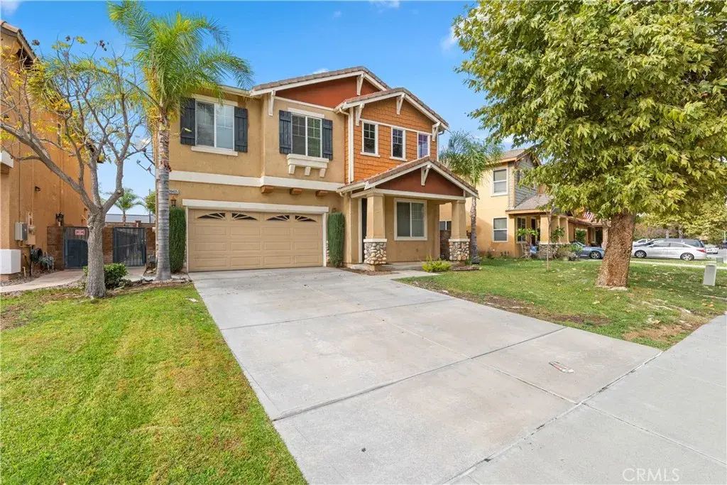 38405 Sevilla Avenue, Murrieta