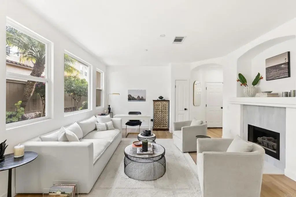 6417 Terraza Portico, Carlsbad