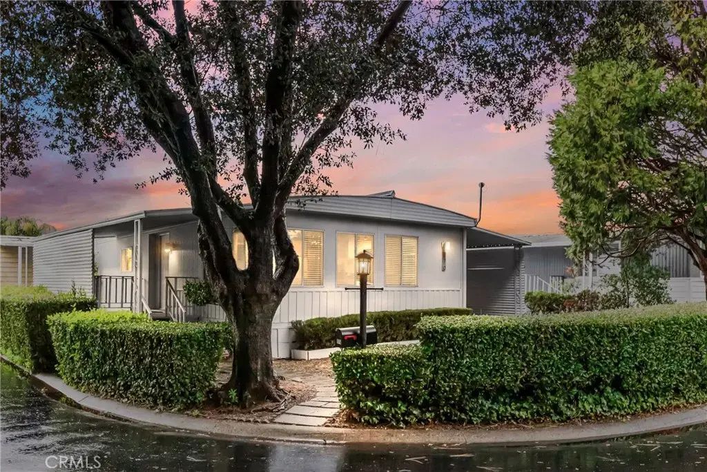 3960 S Higuera 176, San Luis Obispo