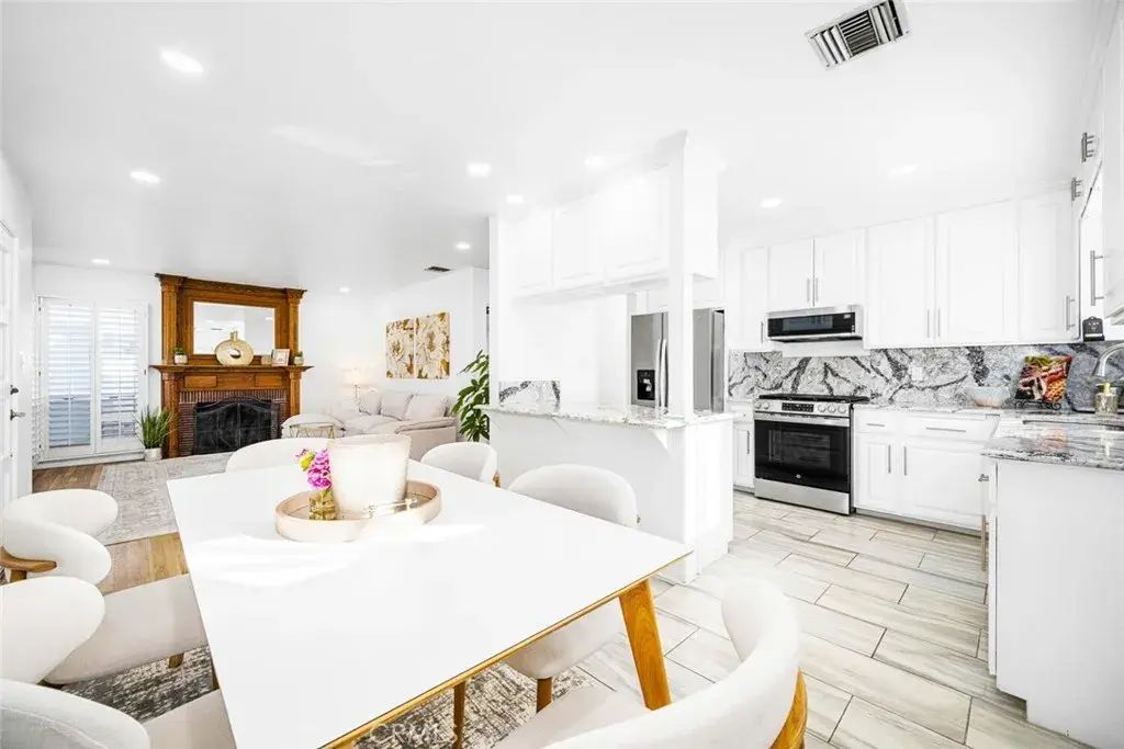 3034 N Ocana, Long Beach